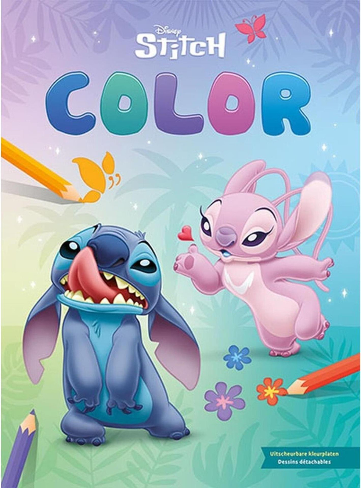 Deltas, ISBN: 9789044768442