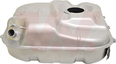 Van Wezel Kraftstoffbehälter 8207082 Für Hyundai