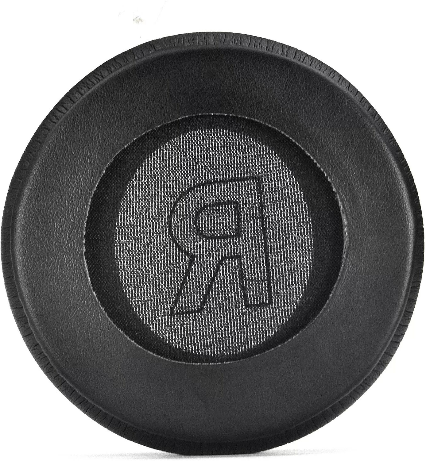 INF Coussinets d'oreille pour casque B&O; Noir
