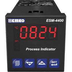 Emko ESM-4400.1.20.1.1/00.00/0.0.0.0 Prozessanzeige