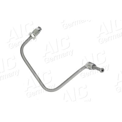AIC Bremsleitung 75519 am Bremssattel für BMW