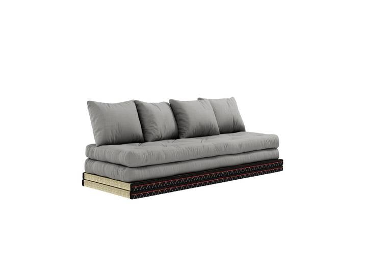 Karup CHICO Schlafsofa