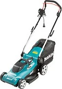 Makita Elektro-Rasenmäher ELM3720 1400W 37cm