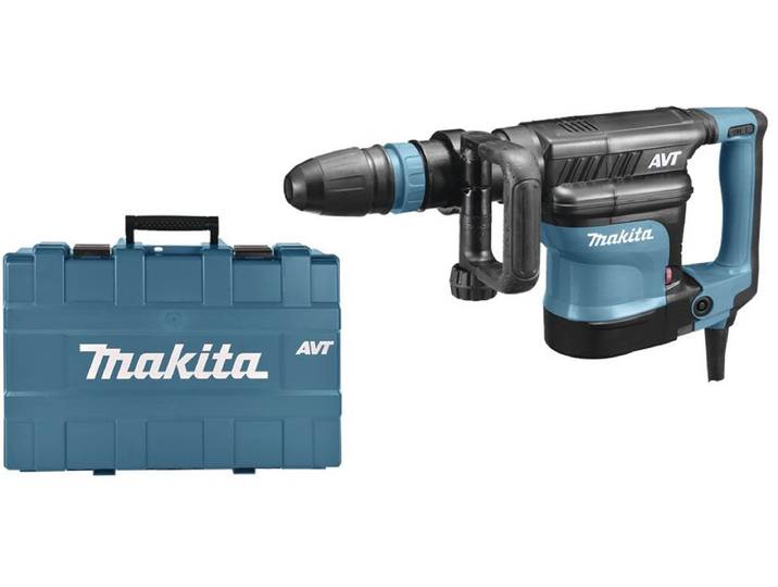 Makita HM1111C Breekhamer AVT