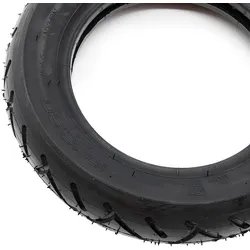 Reifen 10x2,5-6 [CST]