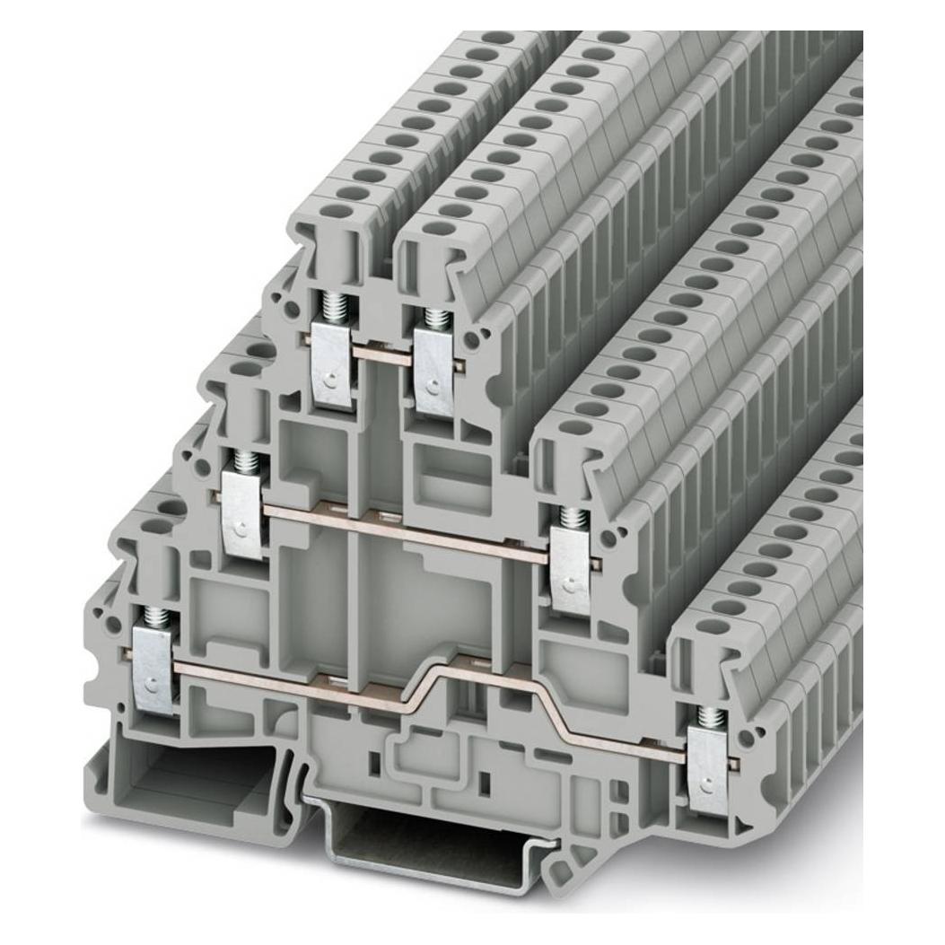 Phoenix Contact Separating Plate 2 mm (3214259)