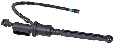 A.B.S. Geberzylinder, Kupplung 61409 Für Peugeot