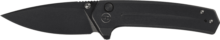 WE Knife Culex Flipper & Thumb Stud