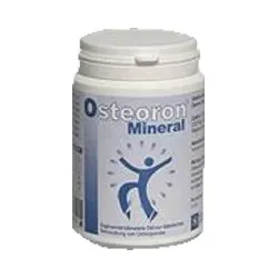 OSTEORON Mineral Tabletten 280 St