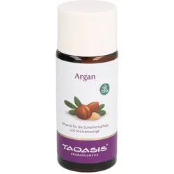 Argan-Öl Bio