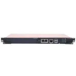 FG-5001A-SW neu
