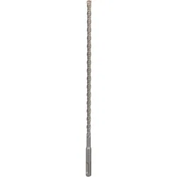 Bosch Hammerbohrer SDS plus-5, ø 8mm - 2608597944