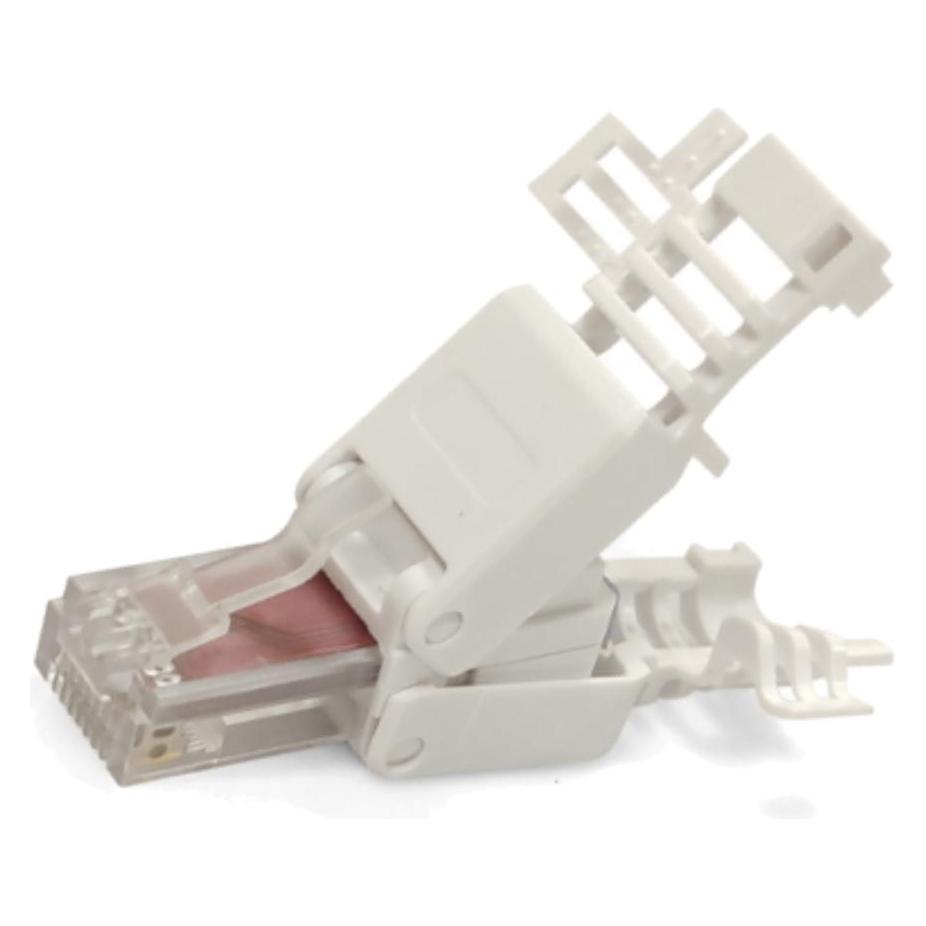 Phasak PHK 2250 (Keystone Modul) (PHK 2250)