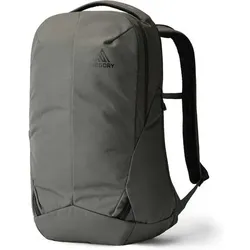 GREGORY Rucksack RHUNE 22, Größe 22 l in Grün Grün