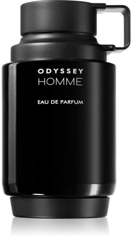 Armaf Odyssey Homme Eau de Parfum pour homme 200 ml