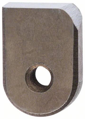 Untermesser, passend zu GSC 3,5 / 4,5 Bosch Accessories 3608635002