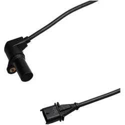 Impulsgeber Kurbelwelle CONTINENTAL/VDO A2C59511568 für Opel Omega B