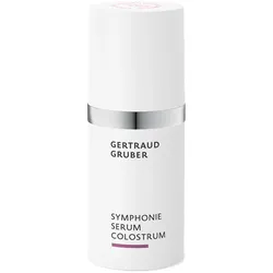 30ml GERTRAUD GRUBER SYMPHONIE Serum Colostrum