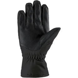 Vikingsports, Skihandschuhe, (3)