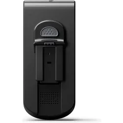Philips XV1633/01 Wechselakku für 2000/3000 Akkusauger, Staubsauger Zubehör, Schwarz