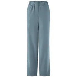 Hose Peter Hahn blau, 46