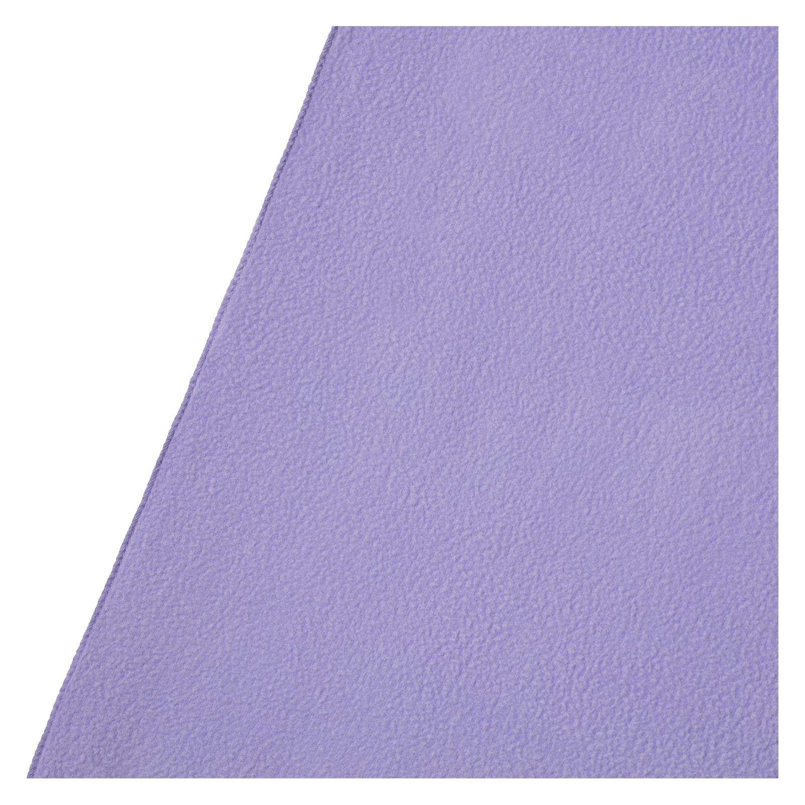 Westcott X Drop Wrinkle Resistant Backdrop Licht Paars Sweep (5' x 12') (365.80 cm, 366 cm) (548S)