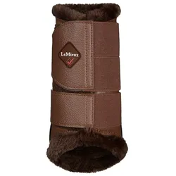 Gamaschen LM Fleece Lined Fell