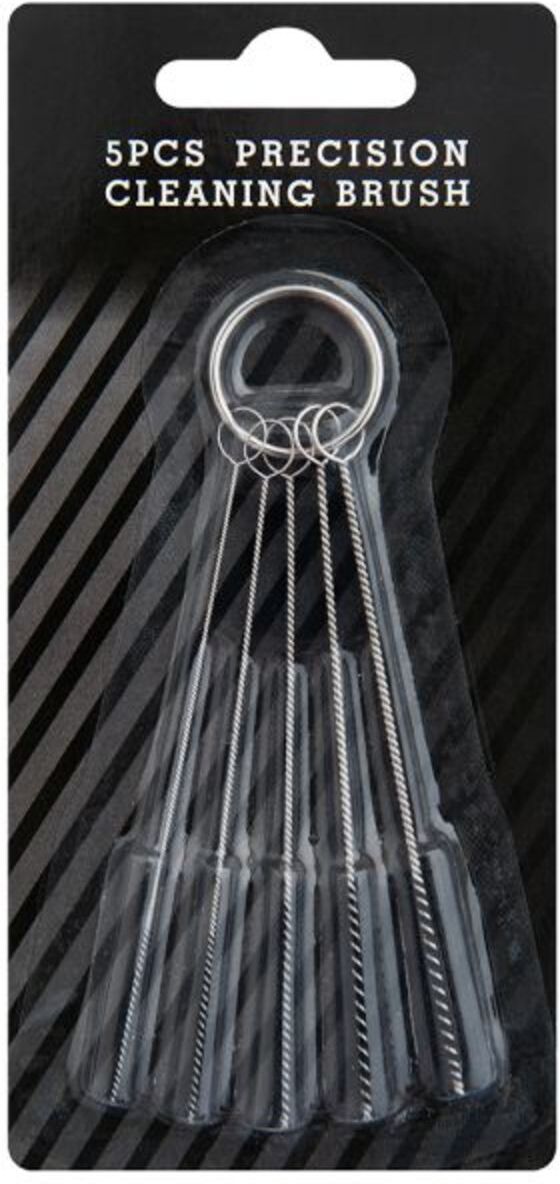 Autres pièces pour pistolets à peinture AIRPRESS 45995
