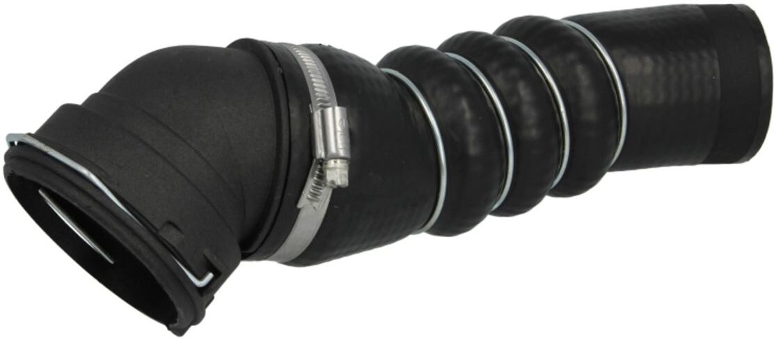 Schlauch, Luftkühler THERMOTEC DCB020TT
