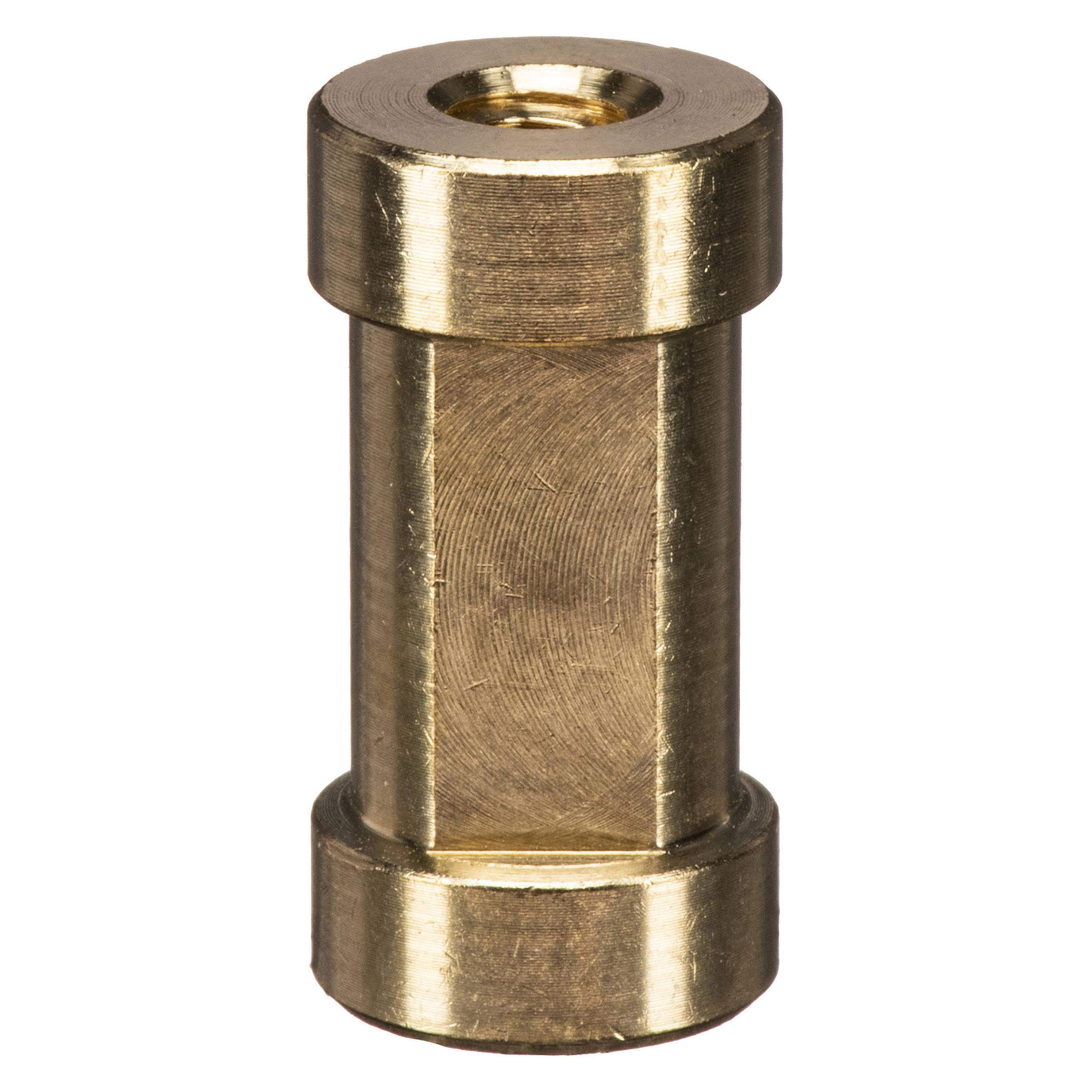 Manfrotto Zapfen 119 (Stativadapter) (9860484)