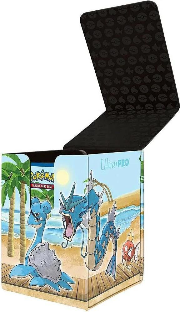 Ultra Pro 15766 meerkleurig