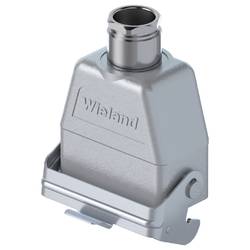 Wieland Electric 76.372.1535.0 Gehäuseoberteil 1 St.