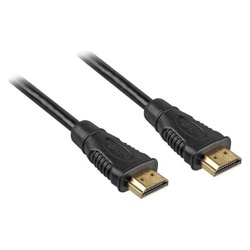 PremiumCord HDMI 1.0m (1 m) (KPHDME1)