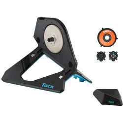Garmin, Rollentrainer