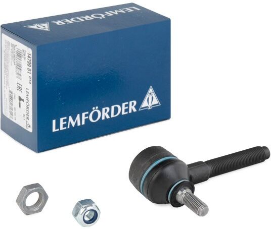 LEMFÖRDER 14799 01 Track rod end