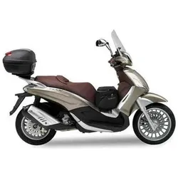 Givi, Motorrad Zubehör, 357A