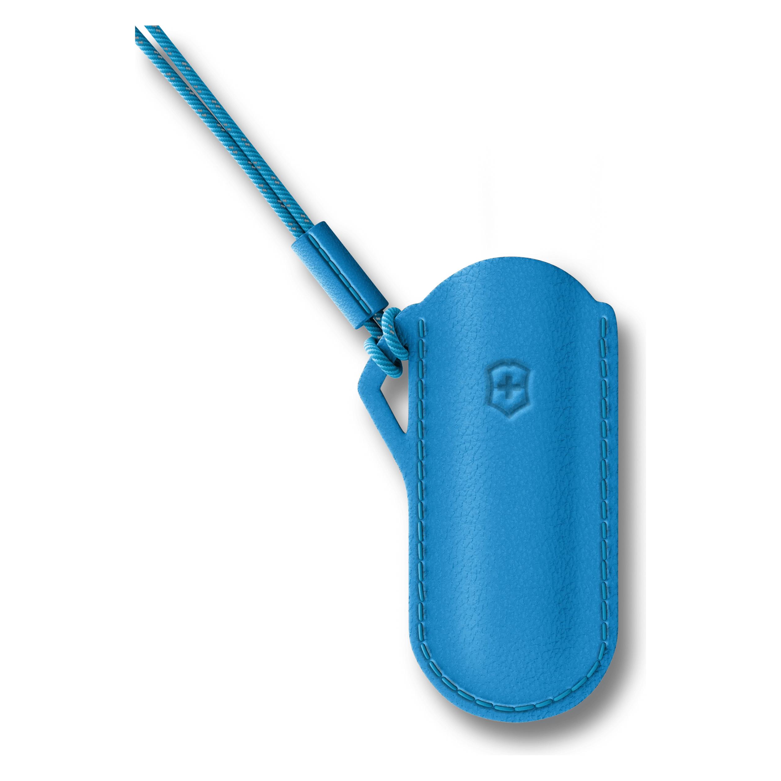 Victorinox V-4.06 70.2 (V-4.06 70.2)