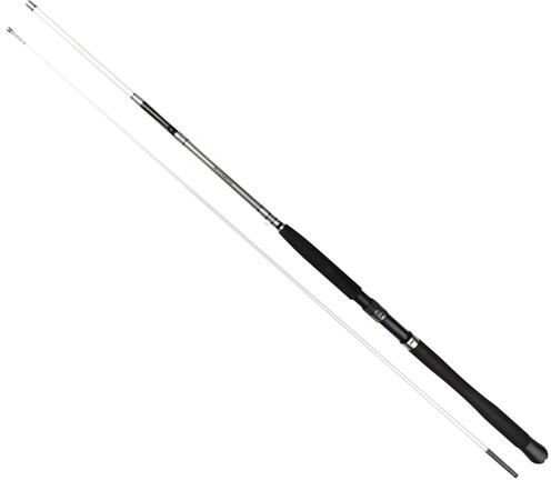 Daiwa Accudepth Interline 7', 12-20 lb