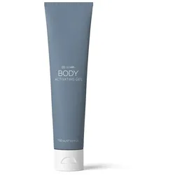 Nu Skin ageLOC Body Activating Gel 150 ml
