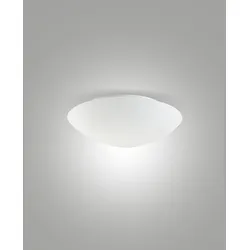 Fabas Luce Deckenleuchte 2433-69-102