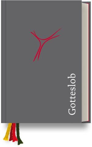 Gotteslob Österreich. Standardausgabe Balacron dunkelgrau.: Katholisches Gebet- und Gesangbuch. Neues Gotteslob für die (Erz-)Diözesen Österreichs. - Preis vom 14.10.2026 23:07:16 h
