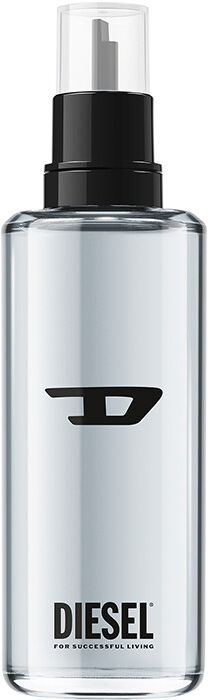 D By Diesel Eau de Toilette