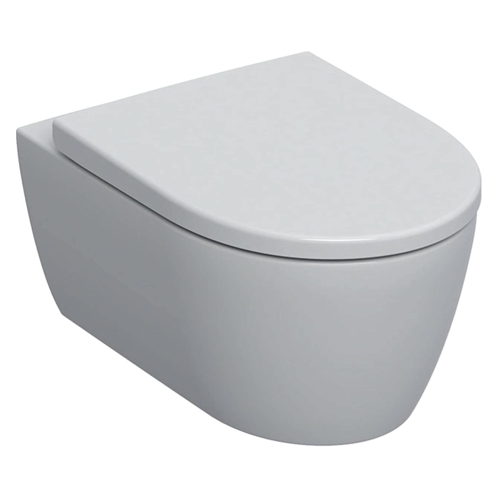 Geberit iCon Set (501.664.00.1)