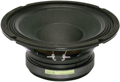 Fane Sovereign 10-300/2