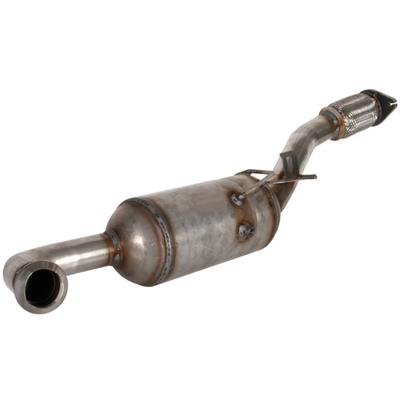 JMJ Rußpartikelfilter OPEL,RENAULT,NISSAN 1135 93455392,4407951,4421930 DPF,Partikelfilter,Rußfilter,Ruß-/Partikelfilter, Abgasanlage 93865518