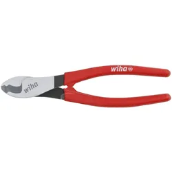 Wiha Kabelschneider Z50218001SB