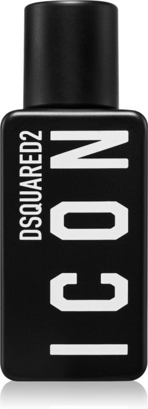 Dsquared2 Icon Pour Homme EDP M 30 ml