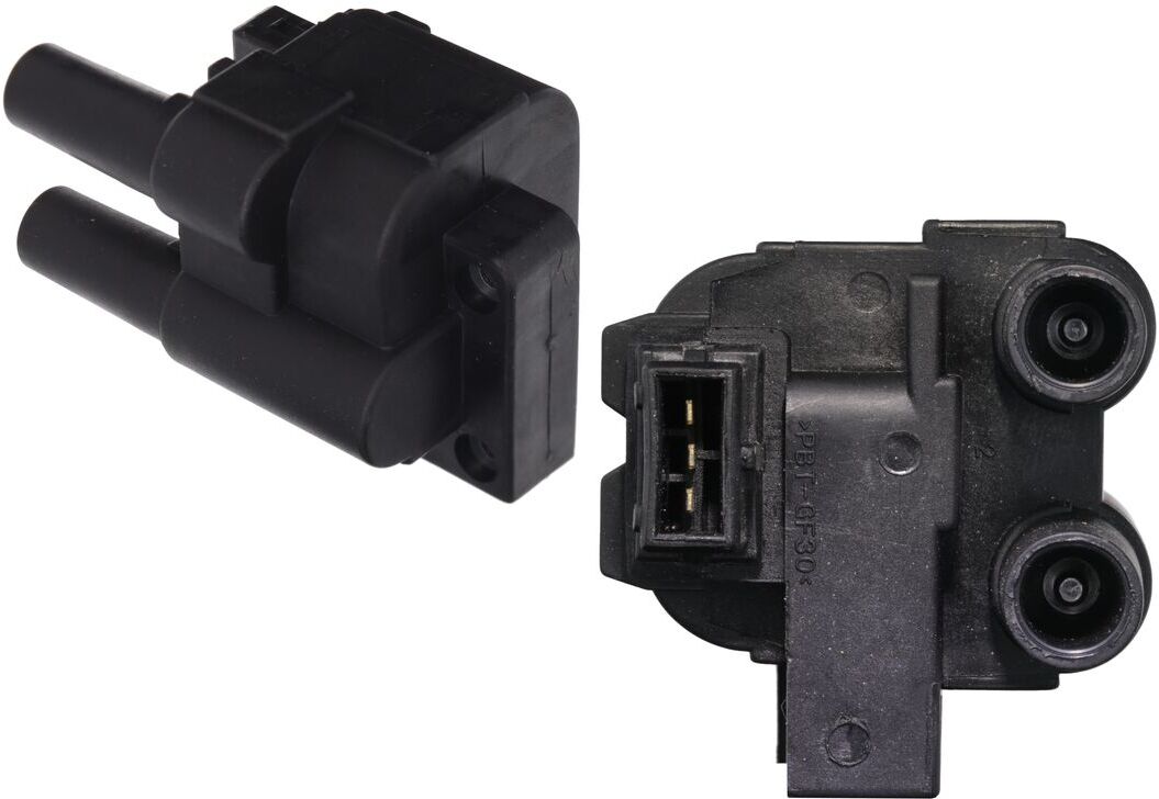 Valeo Zündspule 245106 Für Renault