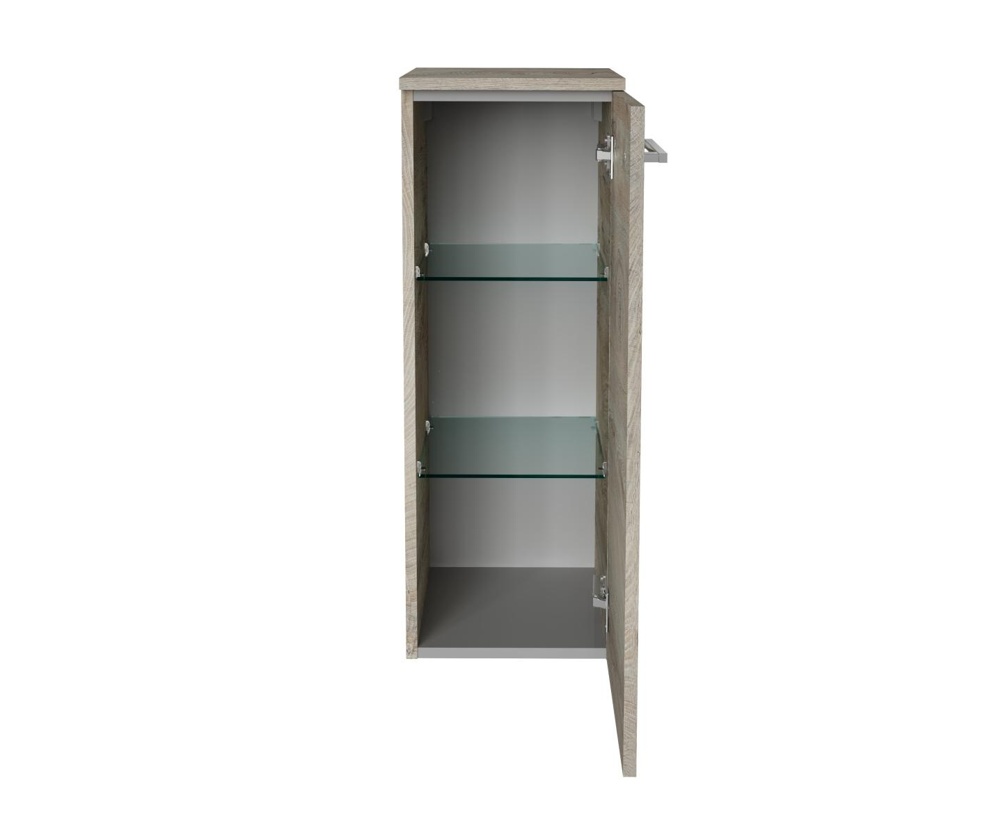 FACKELMANNGMBH B.S Midi re 302x825x320 NaOa/NaOa 1T 16918260