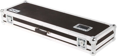 Thon KB Case Nord Electro 7 73 Schwarz